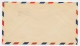 Cover / Postmark USA 1931 Lions Club - Municipal Air Port Dedication - Rotary, Lions Club