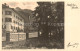 73797332 Mayrhofen Zillertal AT Hotel  - Other & Unclassified