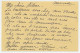 Postcard / Postmark Belgium 1927 Horticultural Exhibition - Sonstige & Ohne Zuordnung