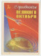 Postal Stationery Soviet Union 1960 Rocket - Globe - Astronomie