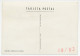 Maximum Card Spain 1963 Madonna And Child - Other & Unclassified