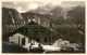 73797248 Zimmereben Mayrhofen Zillertal AT Berghuette  - Other & Unclassified