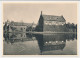 Briefkaart G. 286 R - Heeze - Ganzsachen