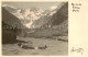 73797239 Stilluptal Mayrhofen Zillertal AT Panorama  - Other & Unclassified