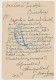 Firma Briefkaart Almelo 1913 - Tuin- Bloem- Landbouwzaden - Unclassified