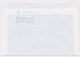 MiPag / Mini Postagentschap Aangetekend Wanssum 1994 - Zonder Classificatie