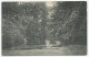 Treinblokstempel : Driebergen - Arnhem II 1913 - Ohne Zuordnung