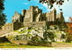 CPM- Ireland- The Rock Of Cashel, Co. Tipperary  _ Photo John Hinde TBE*  Cf. Scans * - Andere & Zonder Classificatie