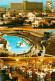 73797134 Roquetas De Mar ES Hotel Playasol  - Other & Unclassified