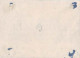 DE 1925 - Carte R.I.P Pour Emmanuel Francois Cnudde 1842 - Autres & Non Classés