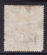 Natal EV11 High Value £5 Fiscally Used, Spacefiller. - Revenue Stamps