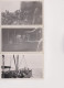 Delcampe - NAVIRE  - PAQUEBOT  -  MARINE MARCHANDE  -  LOT DE 20 PHOTOS  - - Schiffe