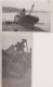 Delcampe - NAVIRE  - PAQUEBOT  -  MARINE MARCHANDE  -  LOT DE 20 PHOTOS  - - Bateaux