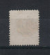 Hong Kong _ Colonie Britannique -1880 16c S 18  - N°27 - Used Stamps