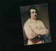CPSM - Les Portraits Historiques Balzac - Ecrivains