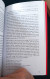 Delcampe - Change Your Life With NLP : The Powerful Way To Make Your Whole Life Better : Lindsey Agness : GRAND FORMAT - Psicologia/Filosofia