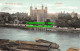 R466355 London. The Tower Of London. 1905 - Other & Unclassified