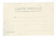 CPA - Suisse - Centenaire Vaudois - Milice 1803 - Non Circulée - Other & Unclassified