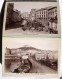 Delcampe - Naples 48 Photographies Fin 19ème - Campania - Giacomo Brogi - Napoli Pozzuoli Baia Ercolano Castellamare Capri Sorrento - Albums & Collections