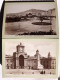 Delcampe - Naples 48 Photographies Fin 19ème - Campania - Giacomo Brogi - Napoli Pozzuoli Baia Ercolano Castellamare Capri Sorrento - Albums & Collections