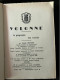 Basses Alpes Volonne  Son Histoire Et Sa Géographie 248 Pages Par Camille Raymond - Provence - Alpes-du-Sud