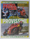 60512 Motosprint 1988 A. XIII N. 19 - Aprilia 125 AF/1 RR / Aprilia 600 Tuareg - Moteurs