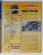 60512 Motosprint 1988 A. XIII N. 19 - Aprilia 125 AF/1 RR / Aprilia 600 Tuareg - Engines
