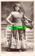 R466841 Miss Evie Greene. Davidson Bros. Glossyphoto Series. London Stereoscopic - Other & Unclassified
