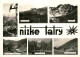 72691484 Nizke Tatry Hotel Srdiecko Dumbier Hradocka Chata Banska Bystrica - Slovakia