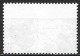 Netherlands 1993. Scott #846 (U) Stamp Day - Used Stamps