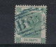 Hong Kong _ Colonie Britannique -1880 24c  - N°5 - Used Stamps