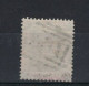 Hong Kong _ Colonie Britannique -1880 24c  - N°5 - Oblitérés