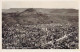 Reutlingen - Panorama Vom Flugzeug Gel.1938 - Reutlingen