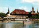 72691359 Konstanz Bodensee Konzil Konstanz - Konstanz