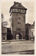 Reutlingen - Gartentor Gel.1935 - Reutlingen