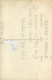 Militaires-ref E97-carte Photo -militaires -militaria -regiments - Regiment -401 Dca - Chartres -eure Et Loire -1928 - Régiments