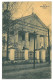 BL 39 - 20476 LIDA, Russian Church, Belarus - Old Postcard, CENSOR - Used - 1917 - Bielorussia