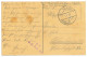 BL 39 - 20476 LIDA, Russian Church, Belarus - Old Postcard, CENSOR - Used - 1917 - Belarus