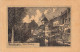 Reutlingen - Klein Venedig Gel.1932 - Reutlingen
