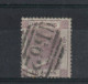 Hong Kong _ Colonie Britannique -1880 -18v  - N°4 - Used Stamps