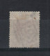 Hong Kong _ Colonie Britannique -1880 -18v  - N°4 - Used Stamps