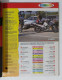 60559 Motosprint 1996 A. XXI N. 10 - Max Biaggi / Suzuki GSF 600 S Bandit - Moteurs