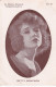 POSTAL DE LA ACTRIZ BETTY COMPSON (LA NOVELA SEMANAL CINEMATOGRAFICA) - Schauspieler