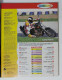 60560 Motosprint 1996 A. XXI N. 11 - Yamaha Majestic / Harley Davidson 1200 - Motores