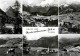 72688632 Hinterthiersee Huette Kuh  Hinterthiersee - Other & Unclassified
