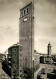 72688623 Varese La Torre  Varese - Sonstige & Ohne Zuordnung