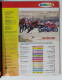 60565 Motosprint 1996 A. XXI N. 21 - Honda VTR 1000 / Suzuki GSX-R 600 + POSTER - Moteurs