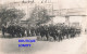 Militaire Dusseldorf 1923 Troupes Occupation Française Cérémonie Remise Du Drapeau Des Chasseurs CPSM PF - Duesseldorf