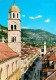 72687542 Dubrovnik Ragusa Stradun Croatia - Croatie