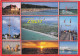 AK 211802 GERMANY - Zingst - Zingst